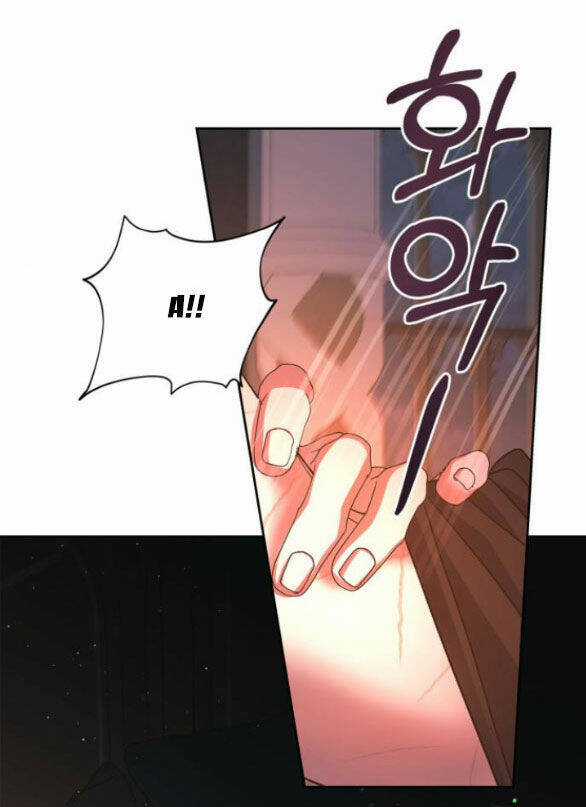 Mong Chờ Giây Phút Thiêng Liêng Được Chạm Tới Người Chapter 42.1 trang 44