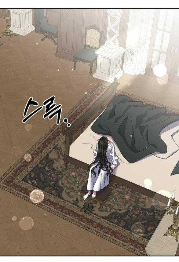 Mong Chờ Giây Phút Thiêng Liêng Được Chạm Tới Người Chapter 42.1 trang 53