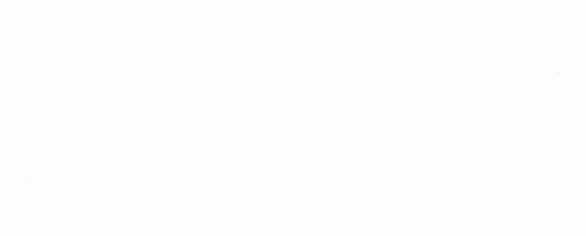 Mong Chờ Giây Phút Thiêng Liêng Được Chạm Tới Người Chapter 42.2 trang 10