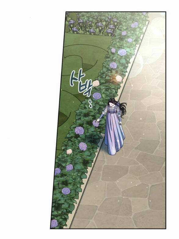 Mong Chờ Giây Phút Thiêng Liêng Được Chạm Tới Người Chapter 42.2 trang 15