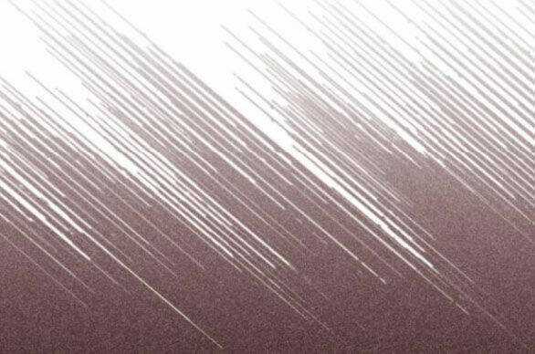 Mong Chờ Giây Phút Thiêng Liêng Được Chạm Tới Người Chapter 42.2 trang 18