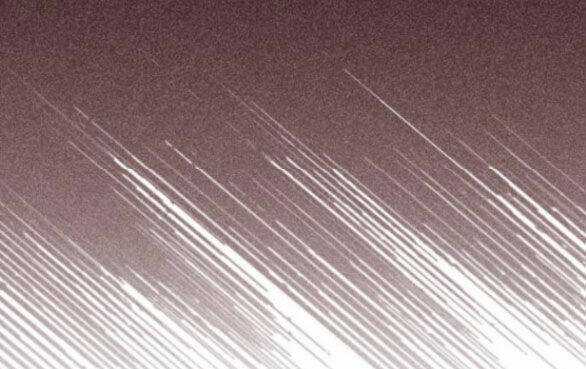 Mong Chờ Giây Phút Thiêng Liêng Được Chạm Tới Người Chapter 42.2 trang 20