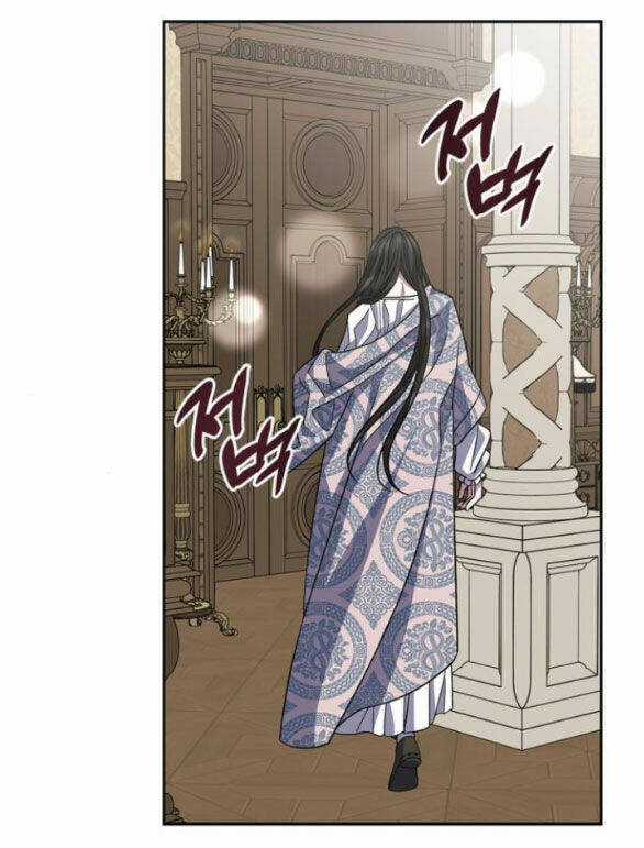 Mong Chờ Giây Phút Thiêng Liêng Được Chạm Tới Người Chapter 42.2 trang 3