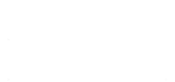 Mong Chờ Giây Phút Thiêng Liêng Được Chạm Tới Người Chapter 42.2 trang 30