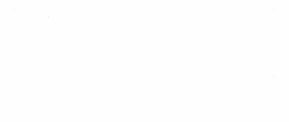 Mong Chờ Giây Phút Thiêng Liêng Được Chạm Tới Người Chapter 42.2 trang 38