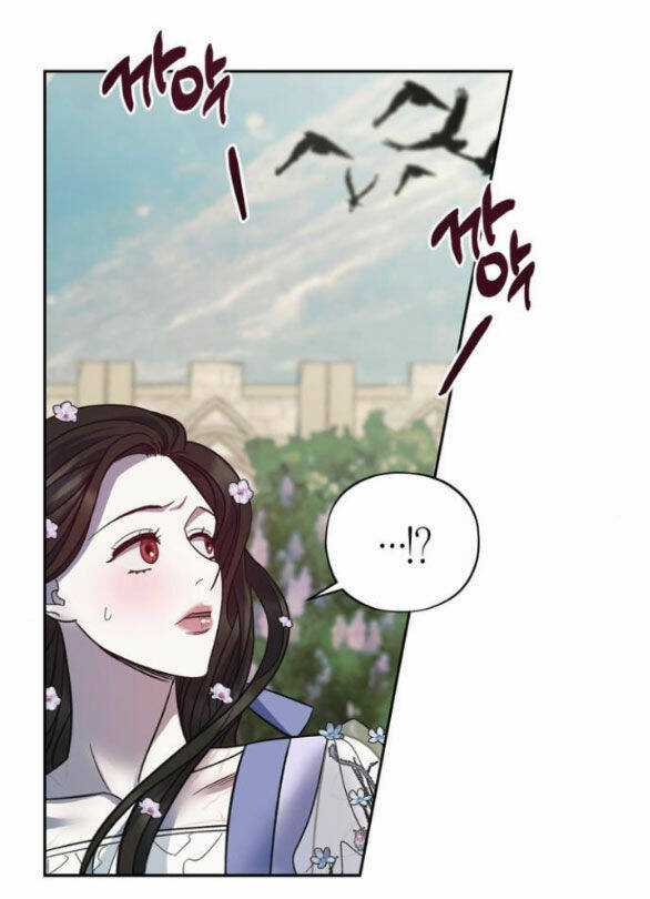 Mong Chờ Giây Phút Thiêng Liêng Được Chạm Tới Người Chapter 42.2 trang 41