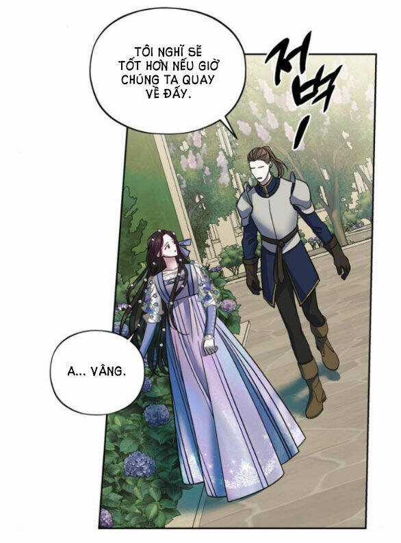 Mong Chờ Giây Phút Thiêng Liêng Được Chạm Tới Người Chapter 42.2 trang 45