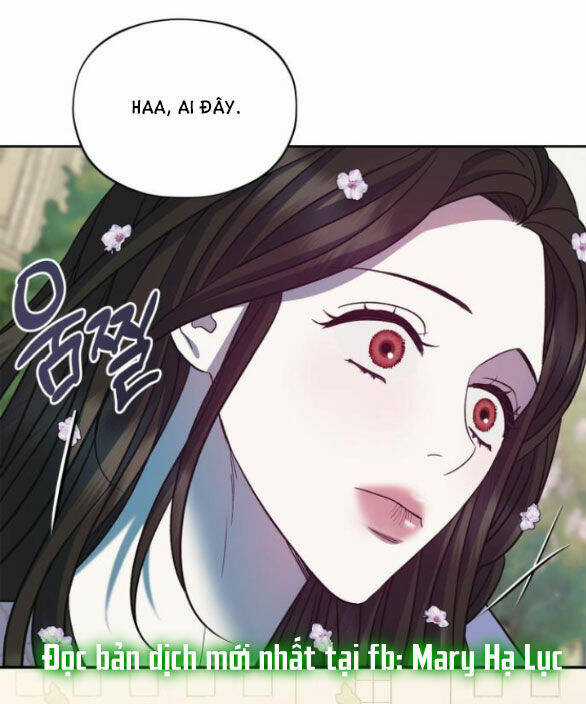 Mong Chờ Giây Phút Thiêng Liêng Được Chạm Tới Người Chapter 42.2 trang 47