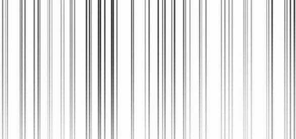 Mong Chờ Giây Phút Thiêng Liêng Được Chạm Tới Người Chapter 42.2 trang 49