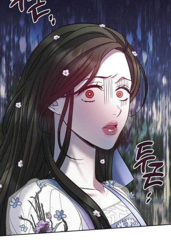 Mong Chờ Giây Phút Thiêng Liêng Được Chạm Tới Người Chapter 42.2 trang 51