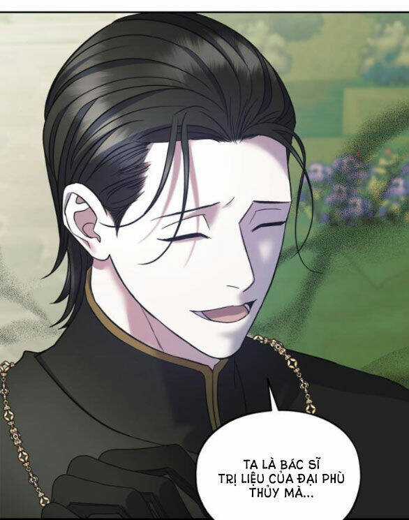 Mong Chờ Giây Phút Thiêng Liêng Được Chạm Tới Người Chapter 42.2 trang 55