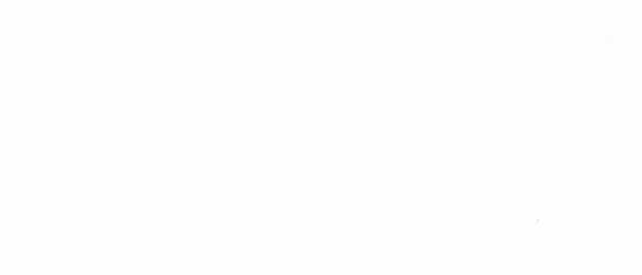 Mong Chờ Giây Phút Thiêng Liêng Được Chạm Tới Người Chapter 42.2 trang 59