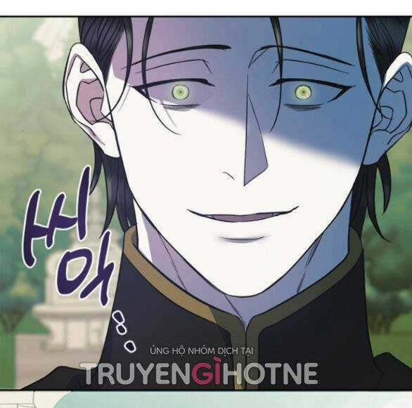 Mong Chờ Giây Phút Thiêng Liêng Được Chạm Tới Người Chapter 42.2 trang 60