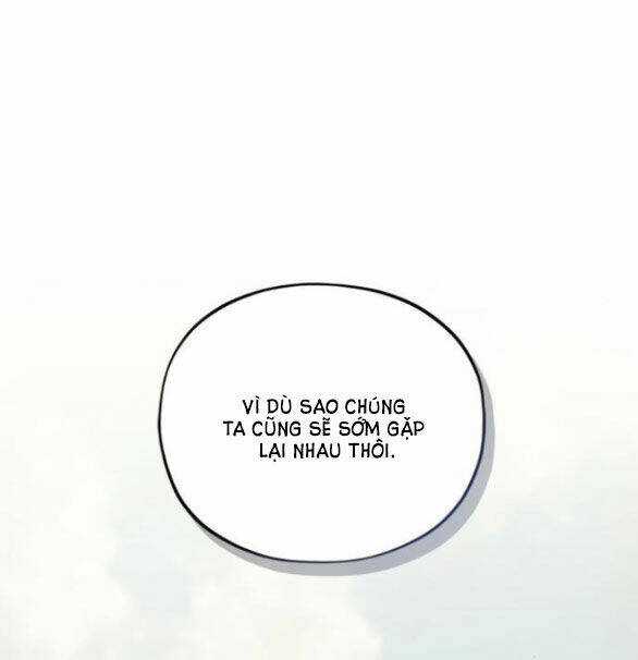 Mong Chờ Giây Phút Thiêng Liêng Được Chạm Tới Người Chapter 42.2 trang 62