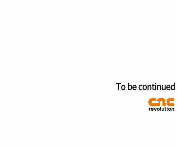 Mong Chờ Giây Phút Thiêng Liêng Được Chạm Tới Người Chapter 42.2 trang 64