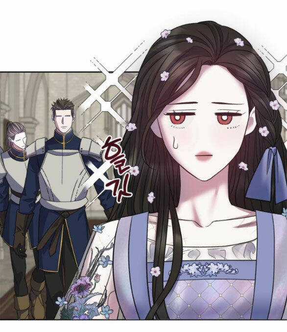 Mong Chờ Giây Phút Thiêng Liêng Được Chạm Tới Người Chapter 42.2 trang 7