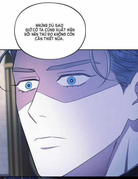 Mong Chờ Giây Phút Thiêng Liêng Được Chạm Tới Người Chapter 43.1 trang 14