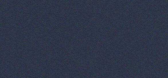 Mong Chờ Giây Phút Thiêng Liêng Được Chạm Tới Người Chapter 43.1 trang 29