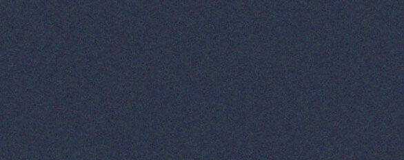 Mong Chờ Giây Phút Thiêng Liêng Được Chạm Tới Người Chapter 43.1 trang 31