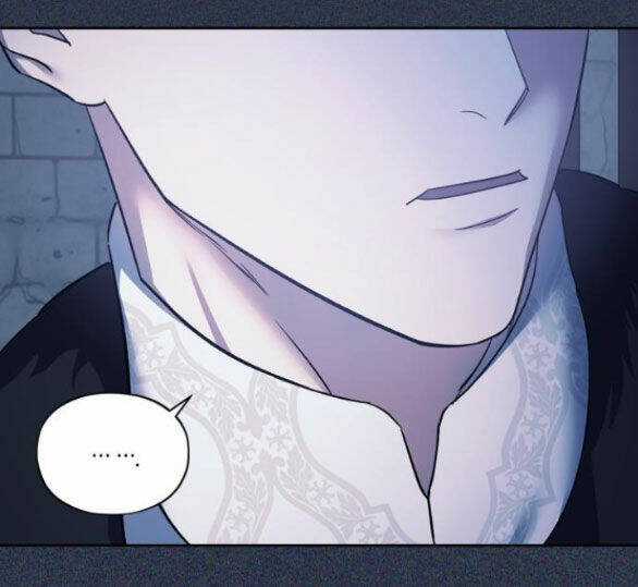 Mong Chờ Giây Phút Thiêng Liêng Được Chạm Tới Người Chapter 43.1 trang 32