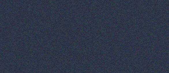 Mong Chờ Giây Phút Thiêng Liêng Được Chạm Tới Người Chapter 43.1 trang 33