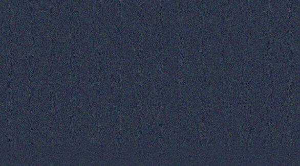 Mong Chờ Giây Phút Thiêng Liêng Được Chạm Tới Người Chapter 43.1 trang 36