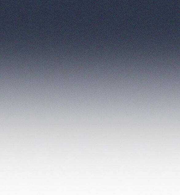 Mong Chờ Giây Phút Thiêng Liêng Được Chạm Tới Người Chapter 43.1 trang 38