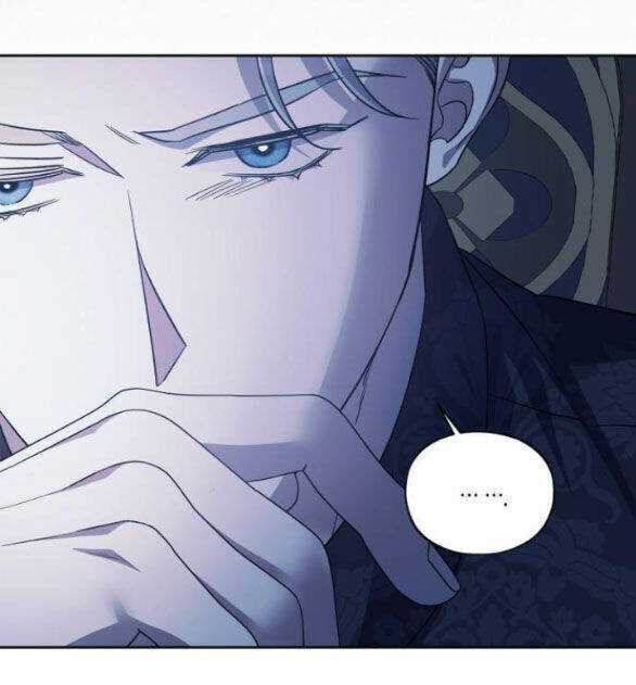 Mong Chờ Giây Phút Thiêng Liêng Được Chạm Tới Người Chapter 43.1 trang 39