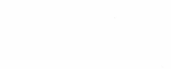 Mong Chờ Giây Phút Thiêng Liêng Được Chạm Tới Người Chapter 43.1 trang 42