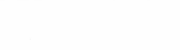 Mong Chờ Giây Phút Thiêng Liêng Được Chạm Tới Người Chapter 43.1 trang 44