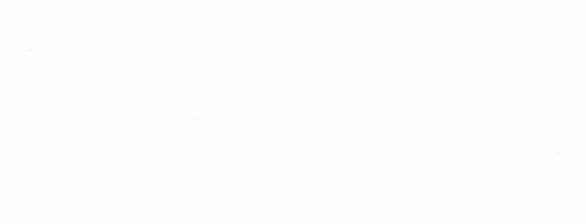 Mong Chờ Giây Phút Thiêng Liêng Được Chạm Tới Người Chapter 43.1 trang 46