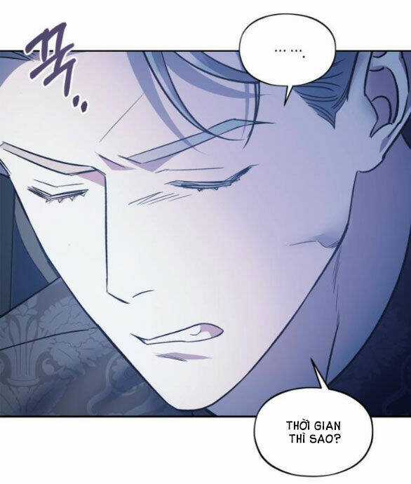 Mong Chờ Giây Phút Thiêng Liêng Được Chạm Tới Người Chapter 43.1 trang 47