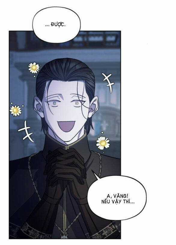 Mong Chờ Giây Phút Thiêng Liêng Được Chạm Tới Người Chapter 43.1 trang 51