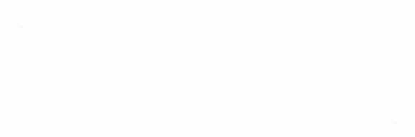 Mong Chờ Giây Phút Thiêng Liêng Được Chạm Tới Người Chapter 43.1 trang 54