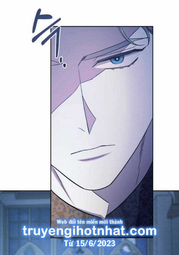 Mong Chờ Giây Phút Thiêng Liêng Được Chạm Tới Người Chapter 43.1 trang 9