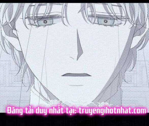 Mong Chờ Giây Phút Thiêng Liêng Được Chạm Tới Người Chapter 43.2 trang 10