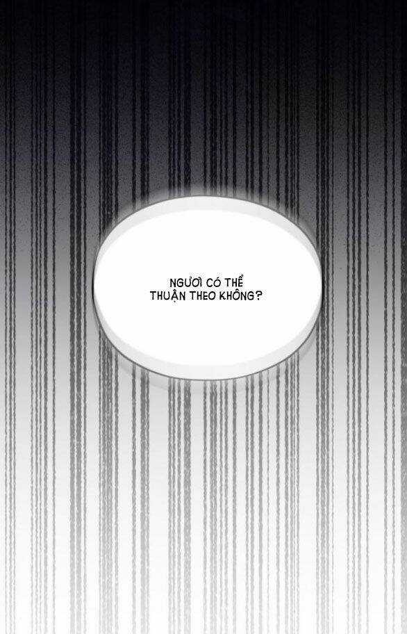 Mong Chờ Giây Phút Thiêng Liêng Được Chạm Tới Người Chapter 43.2 trang 11