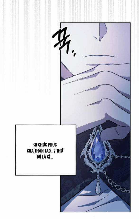 Mong Chờ Giây Phút Thiêng Liêng Được Chạm Tới Người Chapter 43.2 trang 12