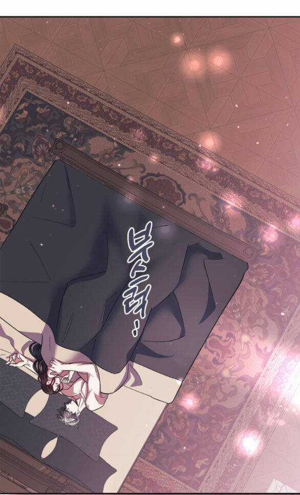 Mong Chờ Giây Phút Thiêng Liêng Được Chạm Tới Người Chapter 43.2 trang 16