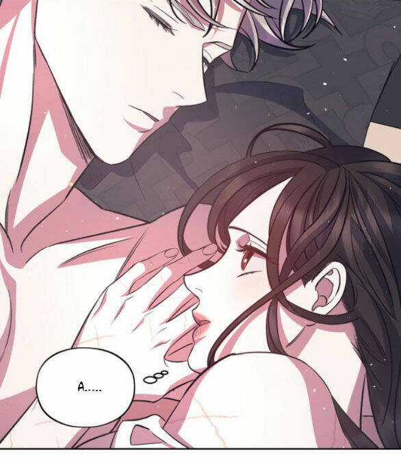 Mong Chờ Giây Phút Thiêng Liêng Được Chạm Tới Người Chapter 43.2 trang 18