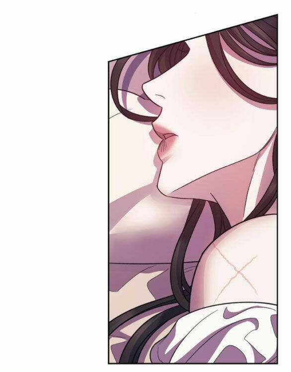 Mong Chờ Giây Phút Thiêng Liêng Được Chạm Tới Người Chapter 43.2 trang 25