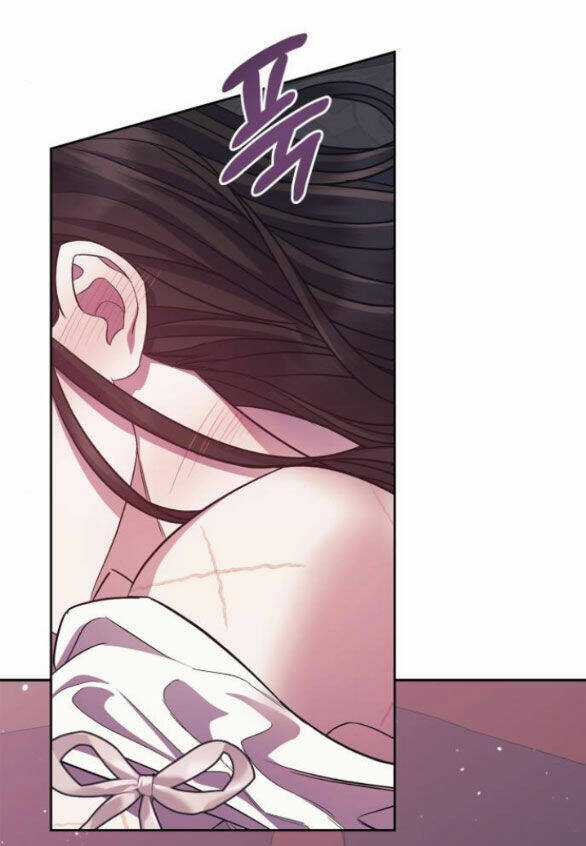 Mong Chờ Giây Phút Thiêng Liêng Được Chạm Tới Người Chapter 43.2 trang 27