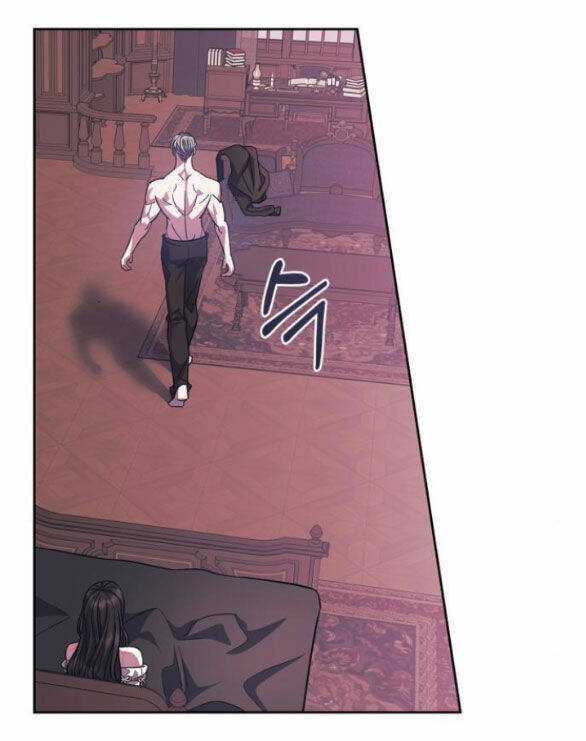 Mong Chờ Giây Phút Thiêng Liêng Được Chạm Tới Người Chapter 43.2 trang 41