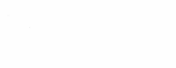 Mong Chờ Giây Phút Thiêng Liêng Được Chạm Tới Người Chapter 43.2 trang 42