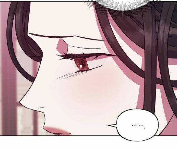 Mong Chờ Giây Phút Thiêng Liêng Được Chạm Tới Người Chapter 43.2 trang 48