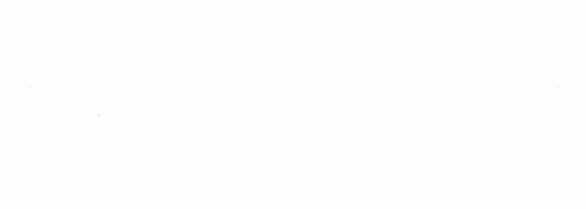 Mong Chờ Giây Phút Thiêng Liêng Được Chạm Tới Người Chapter 43.2 trang 55