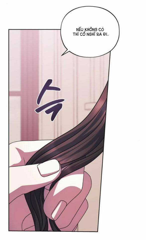 Mong Chờ Giây Phút Thiêng Liêng Được Chạm Tới Người Chapter 43.2 trang 56