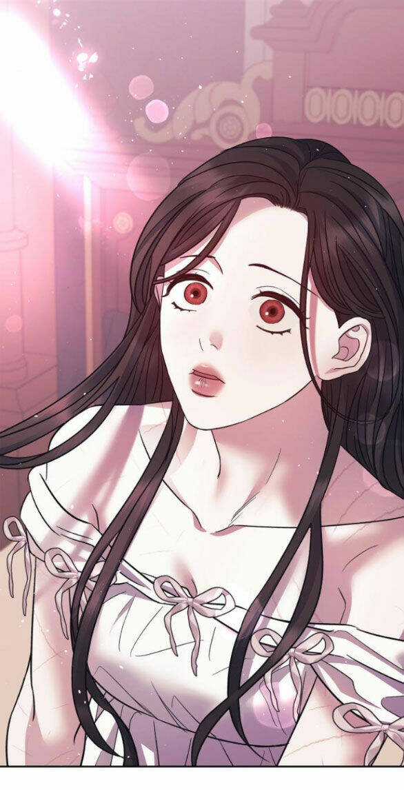 Mong Chờ Giây Phút Thiêng Liêng Được Chạm Tới Người Chapter 43.2 trang 59