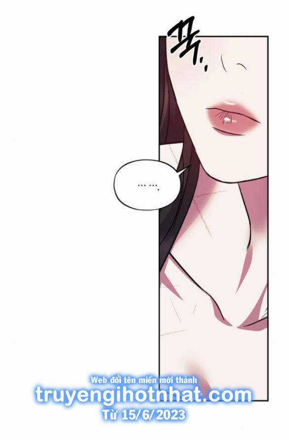 Mong Chờ Giây Phút Thiêng Liêng Được Chạm Tới Người Chapter 43.2 trang 61