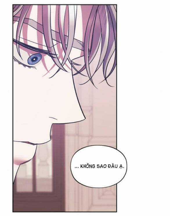 Mong Chờ Giây Phút Thiêng Liêng Được Chạm Tới Người Chapter 43.2 trang 63